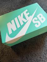 Nike Schuhe Hessen - Melsungen Vorschau