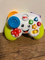 Fisher Price Controller Nordrhein-Westfalen - Ladbergen Vorschau