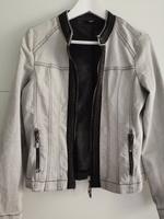Sehr schöner BiBA-Strech-Jeansblazer Berlin - Marzahn Vorschau