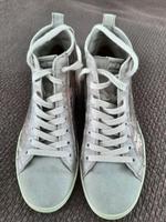 Paul Green Schuhe Niedersachsen - Edemissen Vorschau