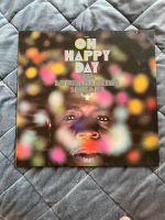Edwin Hawkins Singers - Oh Happy Day - LP - Vinyl Berlin - Karlshorst Vorschau