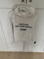 Zara Pulli Hoodie S Nordrhein-Westfalen - Würselen Vorschau