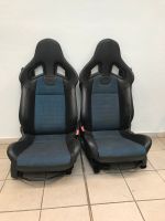 Opel Corsa D OPC NRE Recaro Sitze Ausstattung VW BMW Audi Seat * Sachsen-Anhalt - Köthen (Anhalt) Vorschau