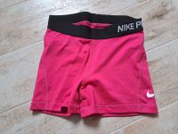 Nike pro shorts Bayern - Diedorf Vorschau