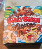 Billy Biber Ravensburger Hamburg Barmbek - Hamburg Barmbek-Süd  Vorschau