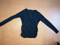 René Lezard Langarmshirt blau S 36/38 dunkelblau siehe Beschreibu Baden-Württemberg - Reutlingen Vorschau