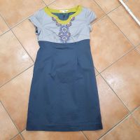 Boden Sommer-Kleid 36 Petite UK10P US6P Etuikleid Hessen - Oberursel (Taunus) Vorschau