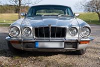 Jaguar XJ6 Bayern - Utting Vorschau