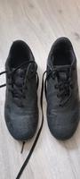 Adidas Sportschuhe Bayern - Kronach Vorschau