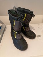 Sorel Schneeschuhe Schneestiefel 37 Hessen - Linsengericht Vorschau