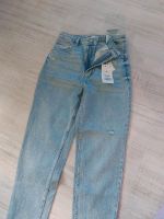 Jeans Damen Thüringen - Erfurt Vorschau