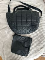 ❗️Veecollective Porter Tote Medium Black ❗️ Nordrhein-Westfalen - Bergisch Gladbach Vorschau