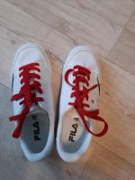 Damen Sneaker von Fila Nordrhein-Westfalen - Lippetal Vorschau