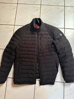 Wellensteyn Winterjacke Bayern - Waldaschaff Vorschau