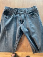 Brax Jeans Cádiz Gr. 33/34 Hessen - Schaafheim Vorschau