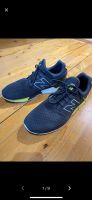 New Balance 247V2 Sneaker Nordrhein-Westfalen - Brakel Vorschau