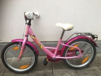 Kinderfahrrad/Mädchenfahrrad.-Top. Bayern - Regensburg Vorschau