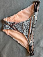 Badehose Hunkemöller Baden-Württemberg - Konstanz Vorschau