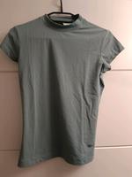 Gymshark Top Leipzig - Möckern Vorschau