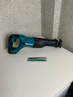 NEU Makita Akku Reciprosäge Säbelsäge 18 V Tigersäge Niedersachsen - Soltau Vorschau