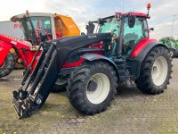 Valtra T 194 S Direct Schlepper Gyhum - Bockel Vorschau