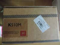 Toner K510M (kompatibel) zu KYOCERA Laserdrucker Schleswig-Holstein - Wilster Vorschau