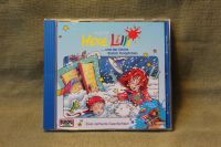 CD „Hexe Lilli und der kleine Eisbär Knöpfchen“ Sachsen - Crimmitschau Vorschau