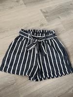 NA-KD Highwaist Pants Gr. 34 Nordrhein-Westfalen - Geldern Vorschau