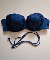 Bikini Top Nordrhein-Westfalen - Heinsberg Vorschau