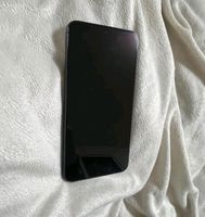 Samsung s22 256GB Bochum - Bochum-Wattenscheid Vorschau