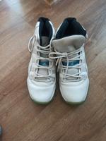 Damen Jordan Schuhe gr 39 Bayern - Würzburg Vorschau