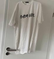 T-Shirt Kleid Größe M Baden-Württemberg - Sinsheim Vorschau