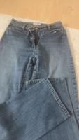 Schöne jeans Niedersachsen - Lehrte Vorschau