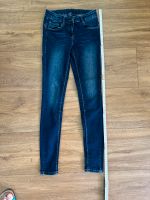 Tom Tailor Skinny Jeans Bayern - Hausham Vorschau