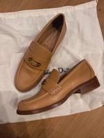 Massimo Dutti Loafer Bayern - Germering Vorschau