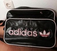 Adidas Tasche Hessen - Wetzlar Vorschau