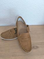 Damen Schuhe Neu Niedersachsen - Göttingen Vorschau