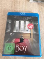 Blu-ray DVD The Boy Nordrhein-Westfalen - Hemer Vorschau