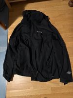 Columbia 3 in 1 Omnitech Jacke Berlin - Mitte Vorschau