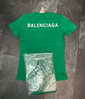 Balenciaga Shirt neu Bremen - Blumenthal Vorschau