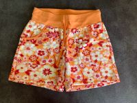 Hess Natur Shorts Frottee Blumen Gr.38 Waldorf Bio Kr. Dachau - Dachau Vorschau