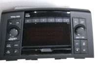 SUZUKI SWIFT Autoradio Nordrhein-Westfalen - Paderborn Vorschau