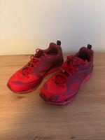 Sportschuhe SCOTT in Große 41!!! Hessen - Bad Soden am Taunus Vorschau