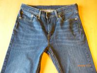 Levis 541 Herren Jeans W32 L30 wie neu   #3 Hessen - Modautal Vorschau