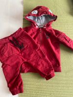 Babyhose & Jacke - Set Nordvorpommern - Landkreis - Zarrendorf Vorschau