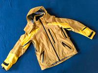 Ziener Hochwertige Skijacke Snowboardjacke Damen Brandenburg - Finsterwalde Vorschau