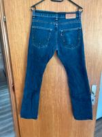 Levi’s Jeans Baden-Württemberg - Boxberg Vorschau