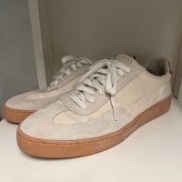 Scotch & Sode Sneaker (Gr. 45) Stuttgart - Feuerbach Vorschau