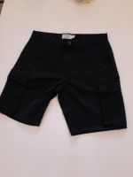 Shorts Gr.32(M/L Stuttgart - Bad Cannstatt Vorschau