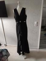 Abendkleid Neu Kreis Ostholstein - Damlos Vorschau